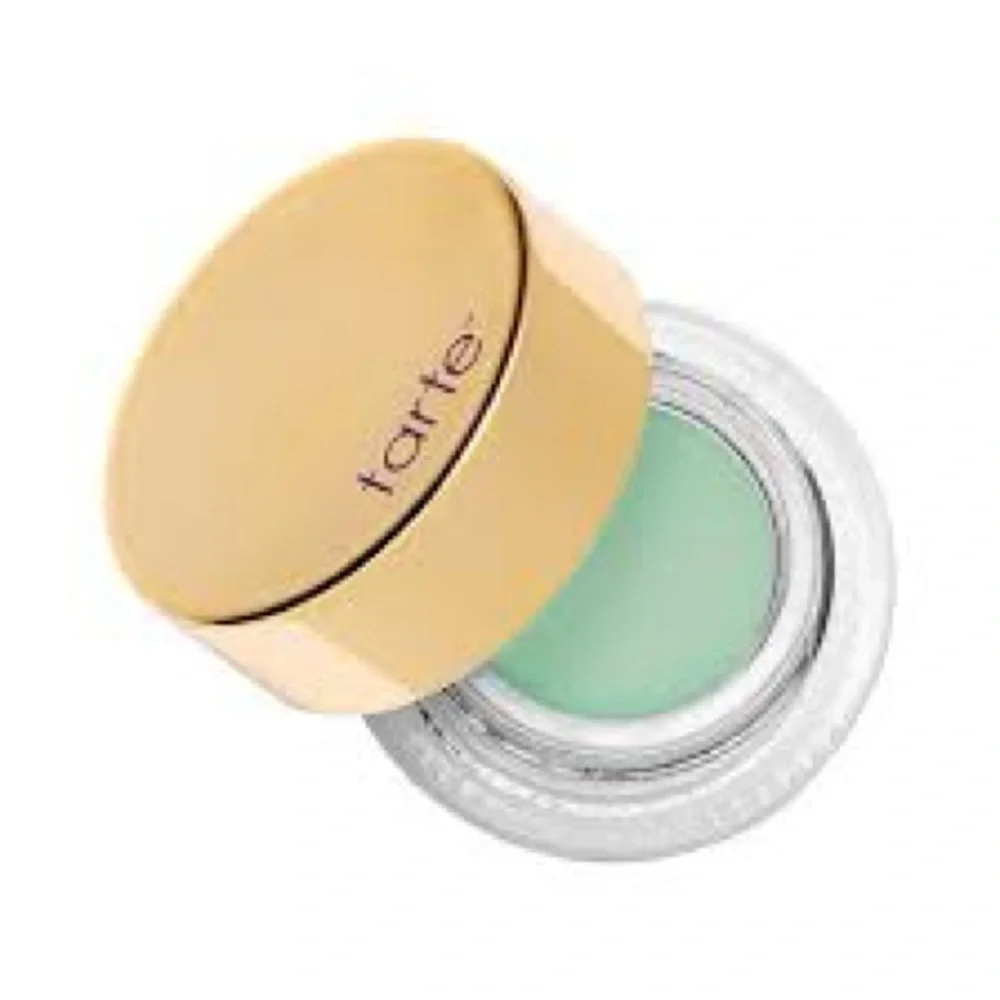 tarte Amazonian Clay Pot Waterproof Liner ~ Mint
